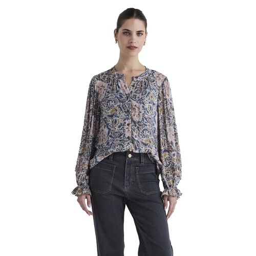 Lania Valentina Shirt